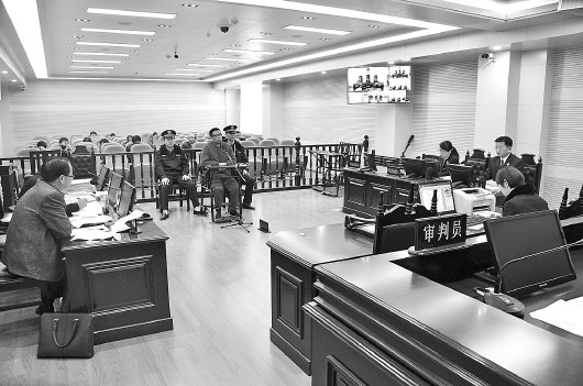 ɽ����Ա��10�����س�����̰���İ���Ԫ��ͼ��