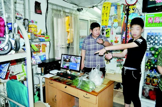 ��Ů�ѳơ�����ᡱ�ա������ѡ���Ǯ�����绰