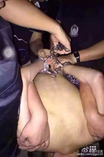 �̳�Ů����Ա���������Ӵ��˺������ӷ���������ͼ��