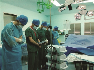 29�꽨����׹¥���������˾������ٿɾ�������