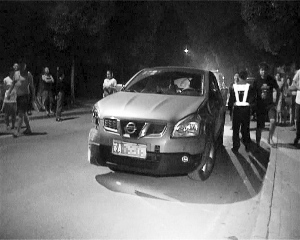 �Ͼ�һ���Ӱѳ�����S������9�����������뿪