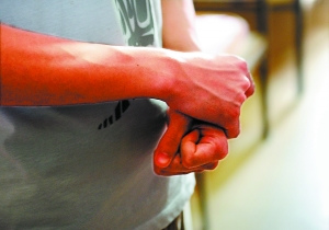 �㶫MERS�����߻ؼң�û�Ҹ��߼����Ѱ����ǵ���