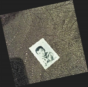 С�ﱻ�ն���ҪѰ����ĸ�����˷�Ϥ���տ�20����