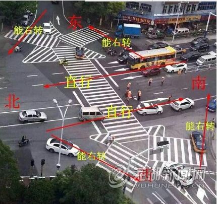 �ߺ�������������������߳Ƹ���Ч��Ŀǰ����