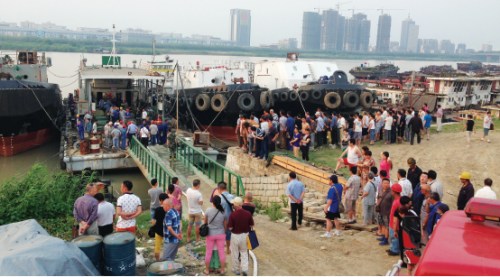 ���Ӱ���һ����������ʧ��2����������1������