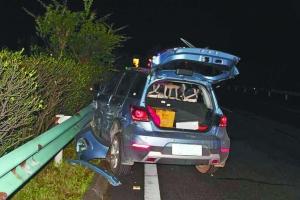 �γ����¹����ӱ�˦�������ֽŲ��ö���ɳۻ���