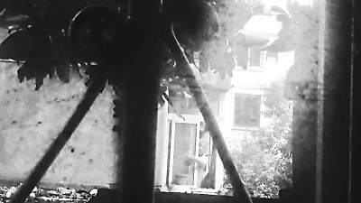 �����ԡ��������촰����������Ҫ��Ҳ���ҼҴ���