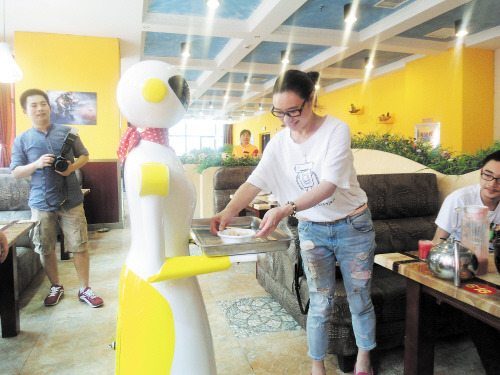 ��ɳ���ֻ����˲����Ͳ����������������У�ͼ��