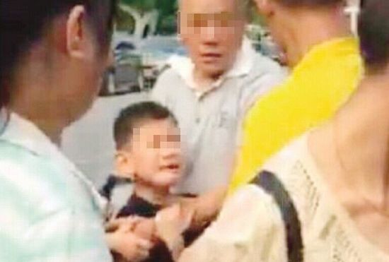 ���������»á���С�������Ӵ󺰡����ˡ����