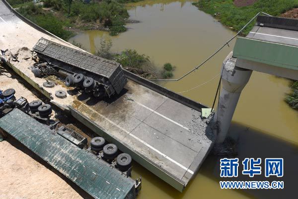 ���Ӹ��������ֳ�ʩ���ߣ�����������׼Ҳ�Ȳ���