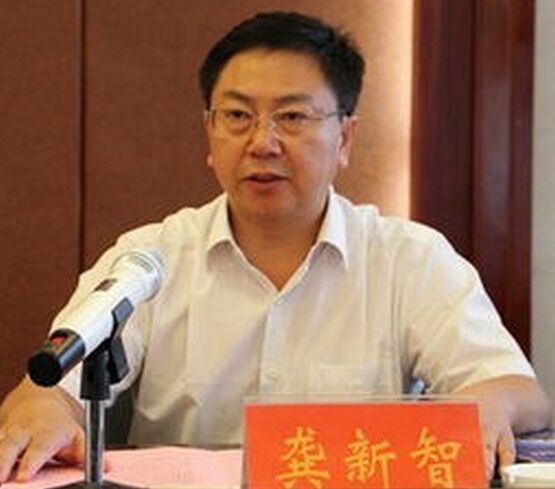 �������ݷ���ί���ι�����������Υ�ͱ���������