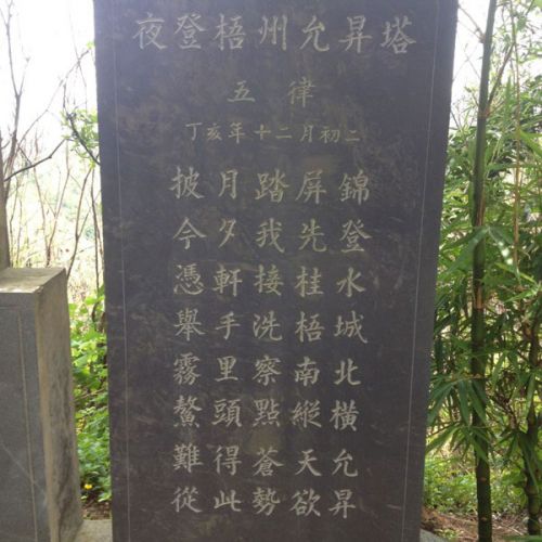 ��������ԭ�����Զ�����������ʯ�������飨ͼ��