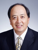 肖天涉严重违纪违法接受组织调查宣传司:不知情