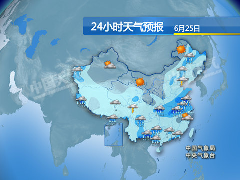 ���հ����б��꽭�ϻ��Ͻ�ӭ�������£�ͼ��