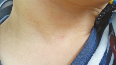 ����һ�׶�԰3�����ͯ���Ƶ�С���ѱ���ʦ���