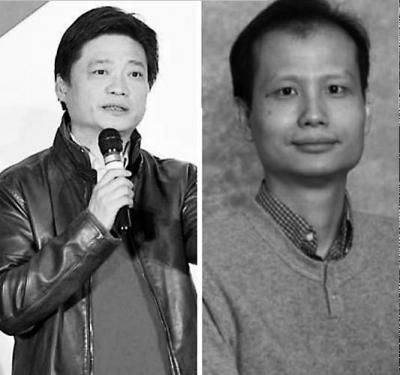 ��Ժ�ж������Ӵ���Ԫ������������Ȩ����4.5��