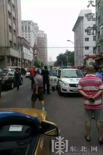 ������һ���ӳֵ��ٳ�����Ů����20���Ӿȳ�Ůͯ