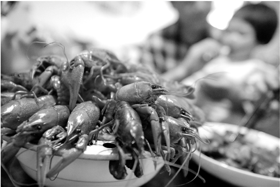 ������չר�����β��3��С��Ϻ��������ڿ�