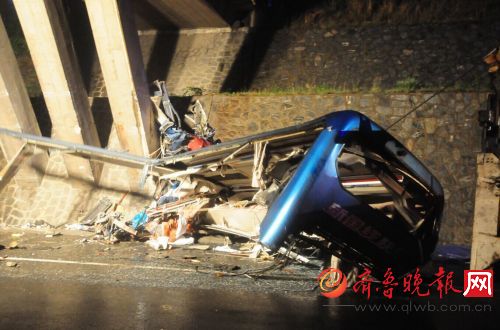 ̩�¸��ٹ�·�����ͳ�������ͨ�¹�5�˵�������