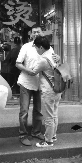 �㽭Ů��6��ʱ�����ߵ�������18���ջؼң�ͼ��