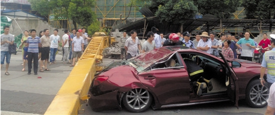 ���͵���ͻ���콵�����������˿������ӹ�һ��