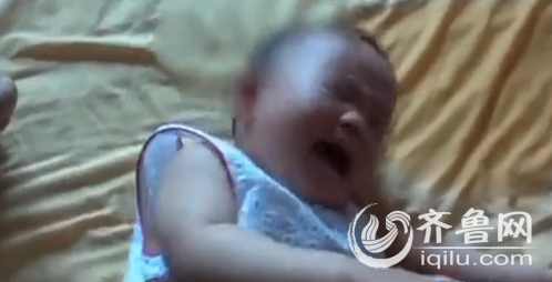 ŮӤ�����������˺��׼ҳ������Ǳ�ķ��Ϊ��ͼ��