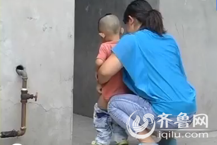 ���꺢�ӻ������ֲ�Ů�ޱ�����ȫ���200����