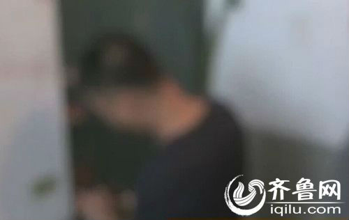 ������˽������Կ�׽��ݵ��Բ��ﻻ��ס����