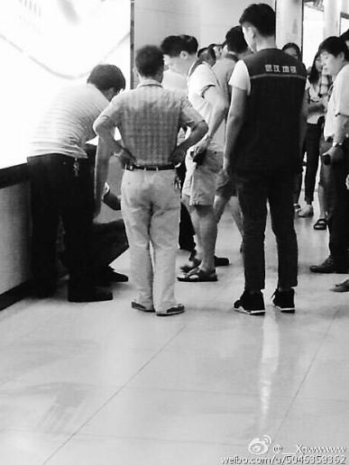 ����3�촩ͬһ���·���������������������ܻ�