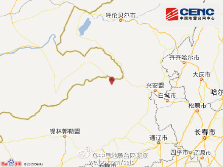 ���ɹ����ֹ����˶����������췢��3.8������