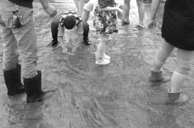 �Ϸ�һ����ˮ�ǵ���·��������·��æ׽�㣨ͼ��