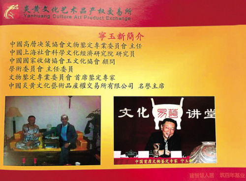 ����ר����թƭ������������ָ������ˮƿΪ����