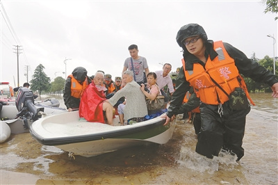 ����������������Ķ�������Ͷ෽Э�����վ�Ԯ