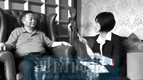 ר�ҽ�����Ʋ��������Ʋ���ծ����Ҳ���Ǽ�����