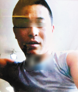 黑龙江监狱服刑人员诈骗案:主犯获刑13年零9个月