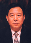 湖南省政协原副主席阳宝华受贿案将于7月14日开审