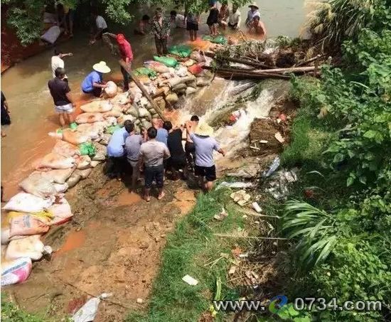 ���Ϻ����ֲ��ܶ������ˡ�������㱻���ɣ�ͼ��