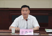 ���ջ�����ίԭ��Ƿ���������˫���������鸾