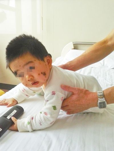 9���´�С����Ц�մ����������󺱼�������ͼ��