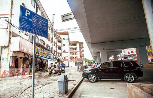 �������߹�ͣ���ѣ�ͣ������Է��������ٷ粨