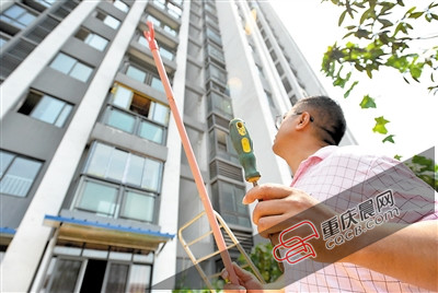 ס������¥������ͷ��ظ߿�����ַ���˽��ͼ��