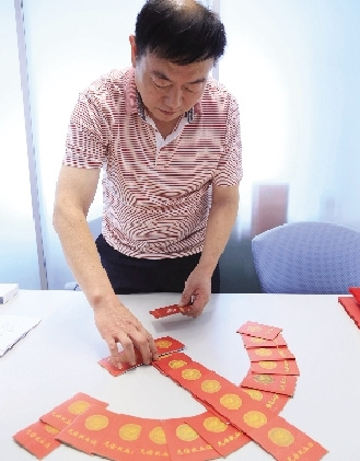 �����޳���Ѫ17���10�����ȫ��������20���Ѫ