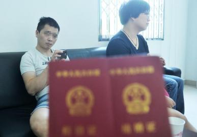 ���ް������ʾ5��ǰ�����������ֳ�ϵͳʧ��