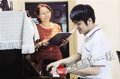 ĸ���ʧ������ѧ���ٶ�����������ҵ��ۣ�ͼ��