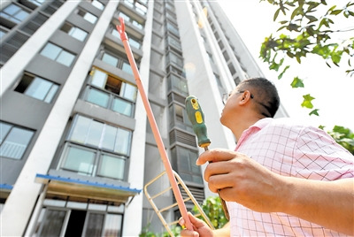 ¥��װ����ͷ��ظ߿�����¥�Ͽ��飺�ַ���˽