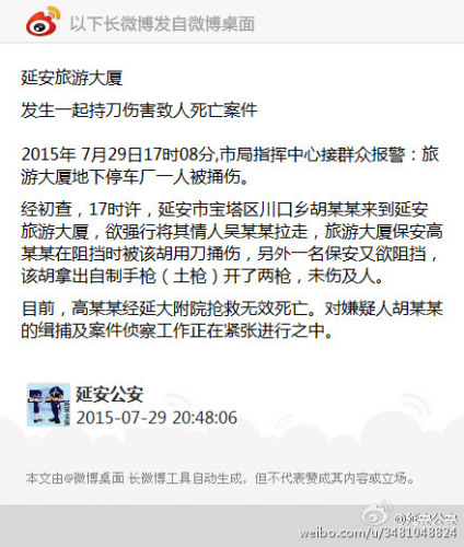 �Ӱ�����һ��ֵ�������������������������