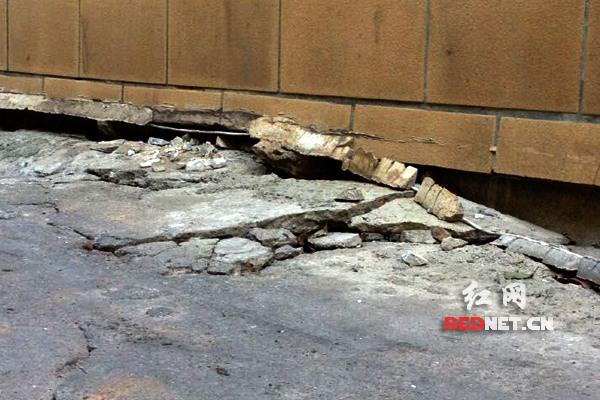 ��ɳһС���ܱߵ������ݾ���¥�ɡ��µ�����ͼ��