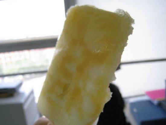 ����Ȧ�贫����ѩ��Ǳ���򡱸���ѩ������ע