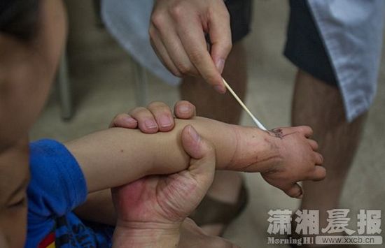 3�꺢�ӱ����з��ݿ��ֽ�2Сʱ��ɹ��ȳ���ͼ��