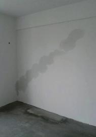 �����¼�û��ס��©ˮ�����̳ƽ��巿�������